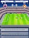 screenshot of Idle Eleven - Soccer tycoon