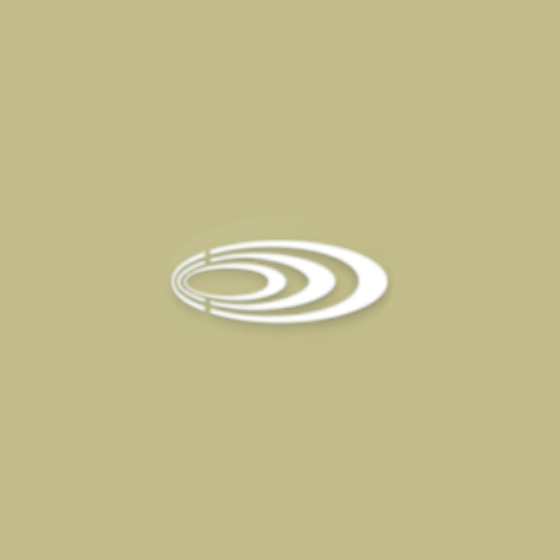 Emlurb Aplicativo Fiscalização logo