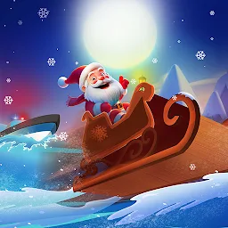 Boat Blitz Mod Apk
