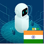 Cover Image of Download AI MARKETING INDIA 1.0 APK