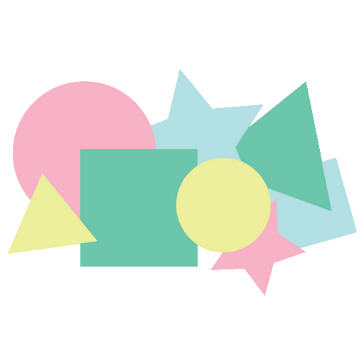 CyclingFriends logo