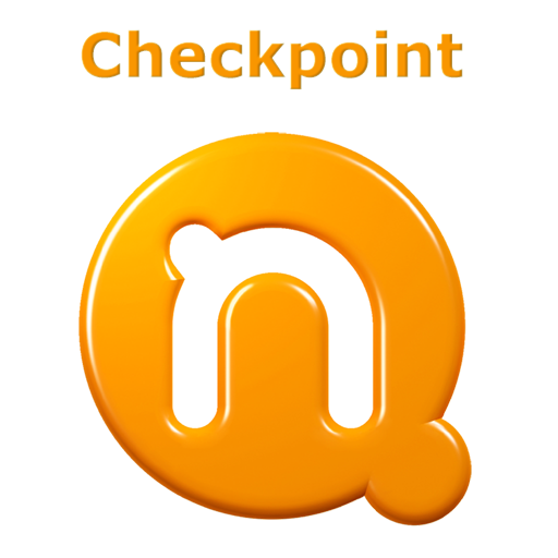 Notikumi Profesionales logo