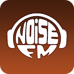 Cover Image of Download Noise FM  APK