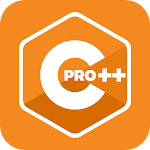 Cover Image of ดาวน์โหลด Learn C++ Programming - PRO  APK