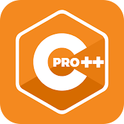 Learn C++ Programming - PRO (NO ADS)