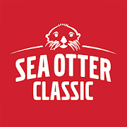 Top 17 Health & Fitness Apps Like Sea Otter Classic - Best Alternatives