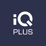 iQ Plus icon