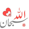 WASticker Islamic Stickers icon