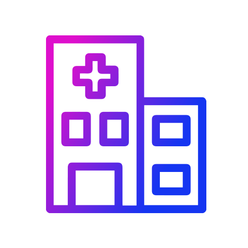 樂澄診所APP logo