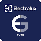 easy eGate icon