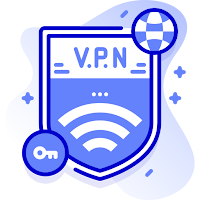 VPN Unlimited Proxy