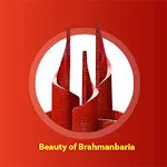 Cover Image of Herunterladen Beauty of Brahmanbaria  APK