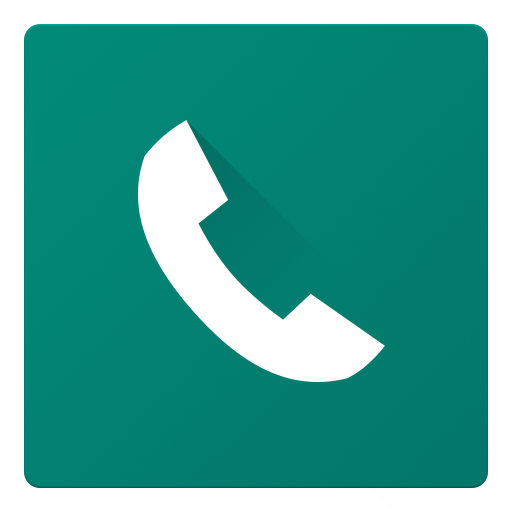 G4 UX 4.0 Theme for ExDialer 1.4 Icon