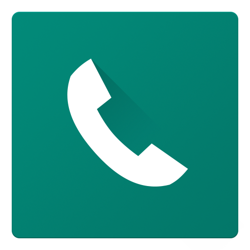 G4 UX 4.0 Theme for ExDialer