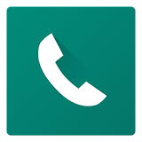 G4 UX 4.0 Theme for ExDialer icon