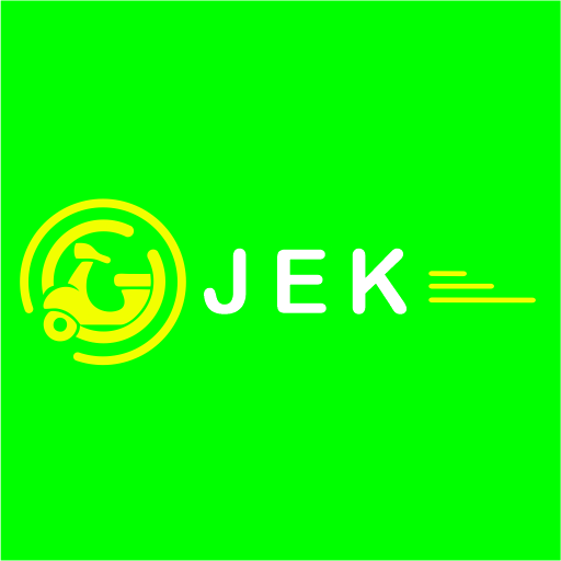 OJEK logo