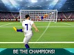 screenshot of Play Soccer: Football Games