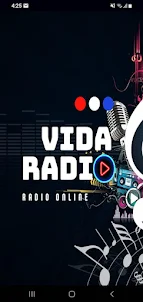 Vida Radio