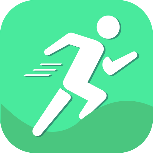 WearPro 3.3.1 Icon