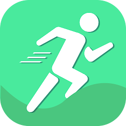 WearPro: Download & Review