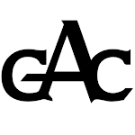 Greater Allen Cathedral of NY Apk