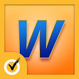Webalo for Symantec icon