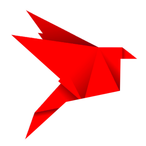 valdoise MyBalade logo