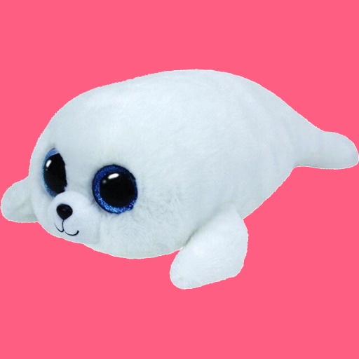 Toys Online Plushie Toy-Shop logo