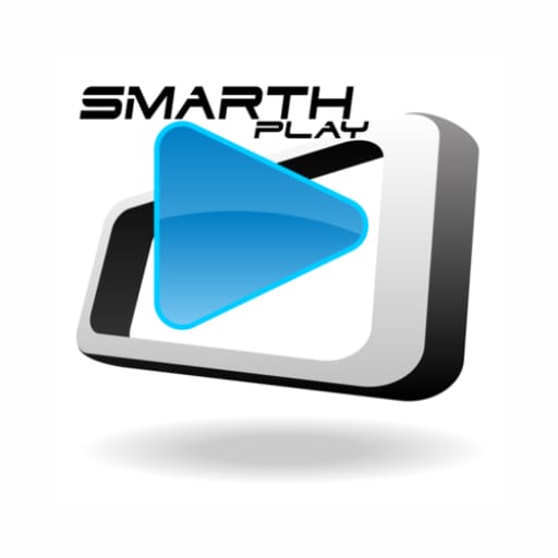 SmarthPlay Mobile