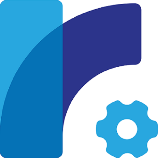 Rosco Installer App logo