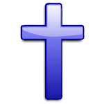 Cover Image of Télécharger Prayerbook common +own prayers  APK