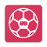 Liga MX Femenil icon