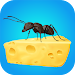 Idle Ants Colony - Anthill Simulator APK
