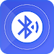 Auto Connect Bluetooth Devices Download on Windows