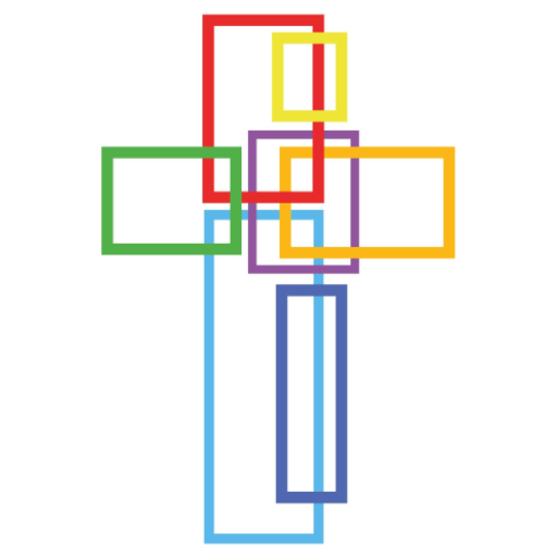 Hervormd Noordeloos logo