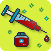 Vaccination Shooter