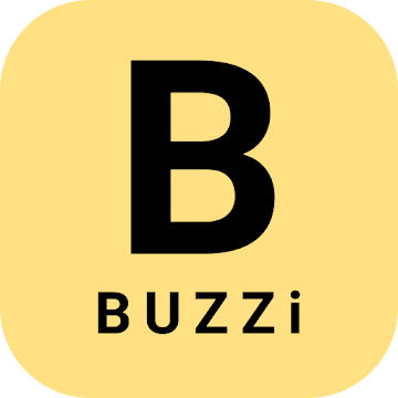 Captura 1 BUZZi - Shop from reviews you can trust android