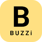 BUZZi - Shop from reviews you can trust Apk