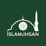 islamveihsan.com icon
