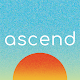 ascend Download on Windows