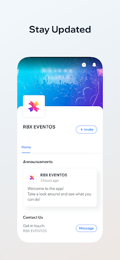 rbxeventos Screen 3