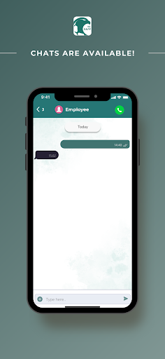 My SAFF screenshot 23