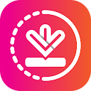 Download InStory Saver for Instagram, Video Downlo Install Latest APK downloader