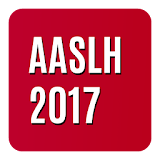 2017 AASLH Annual Meeting icon