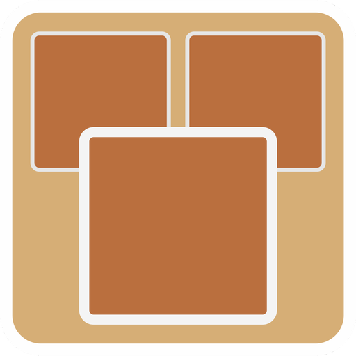 SetBlocks logo