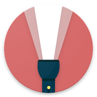 LED Torch - Flashlight