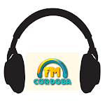 Cover Image of Herunterladen FM Córdoba 1.1 APK