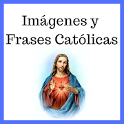 Frases católicas, Imágenes católicas y cristianas