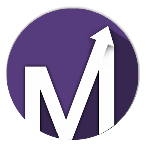 Xilnex™ On The Move logo