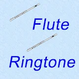 Flute Ringtones icon